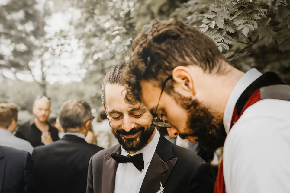 Sébastien Pieta - Magicien — photo 1