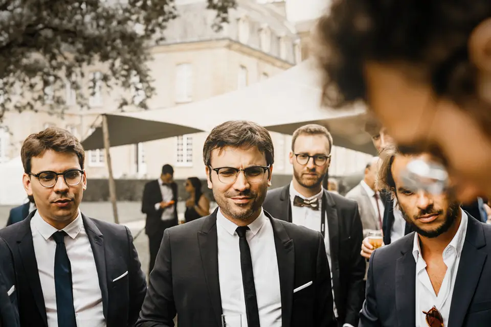 Sébastien Pieta - Magicien — photo 8