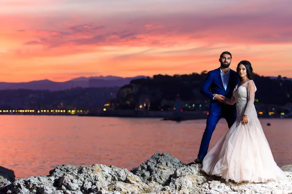 Sébastien Arsi — photo 2