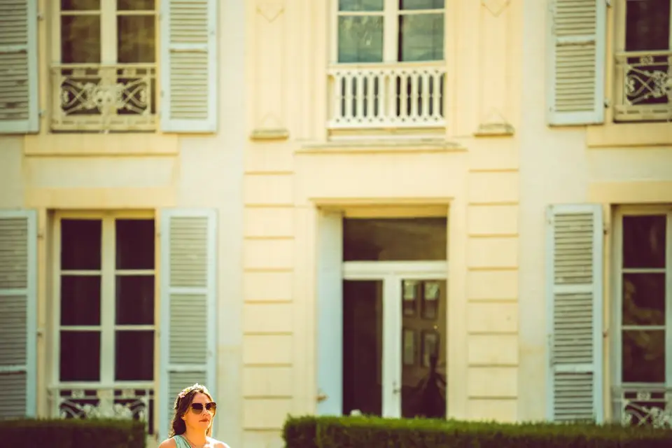 Dolius Productions — photo 6