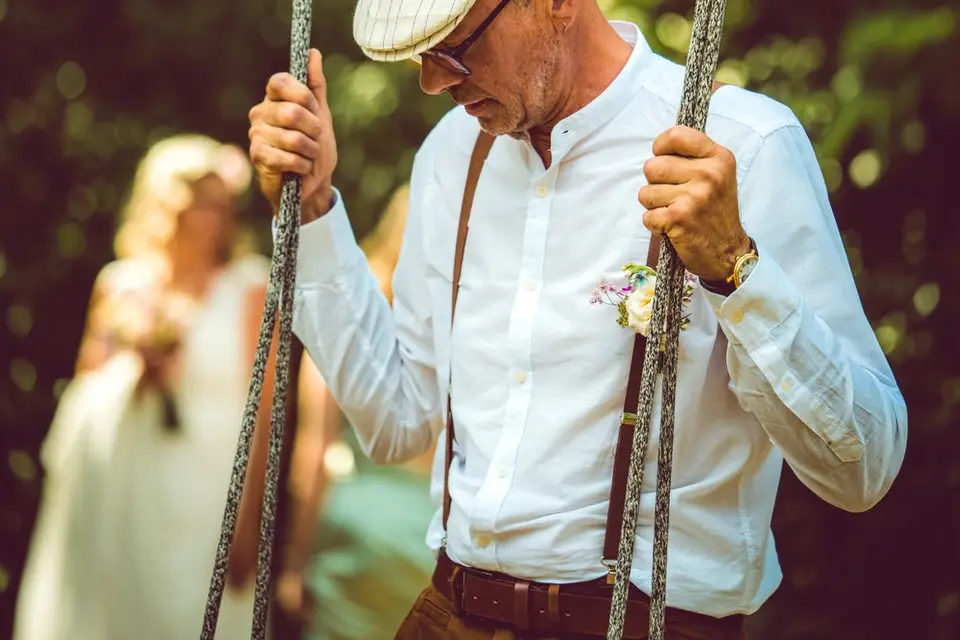 Dolius Productions — photo 2