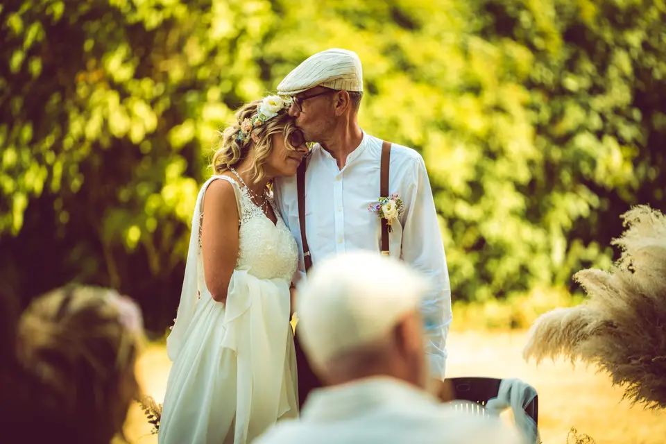 Dolius Productions — photo 1