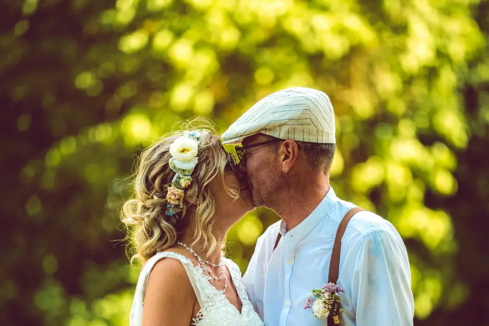 Dolius Productions — photo 7