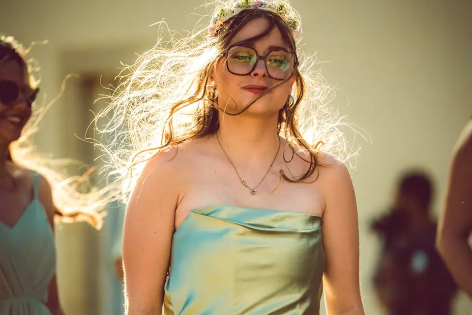 Dolius Productions — photo 4