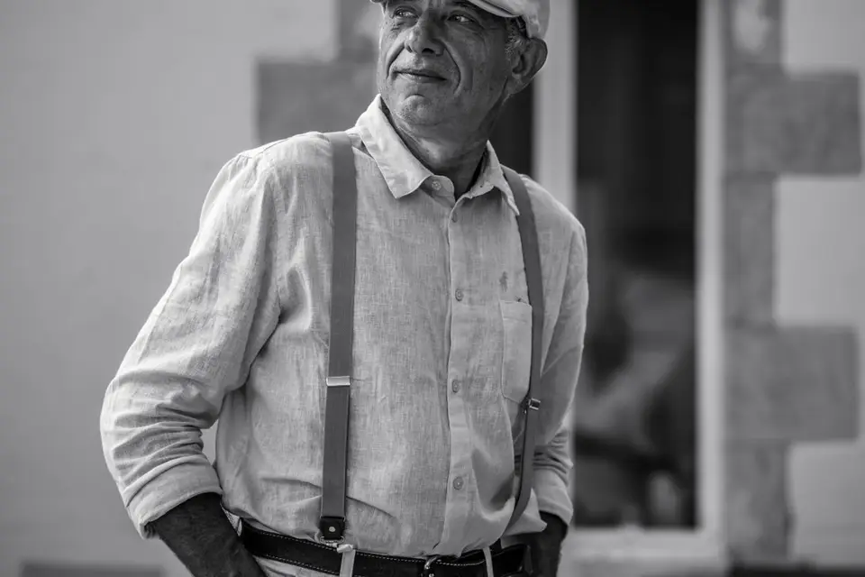 Dolius Productions — photo 5