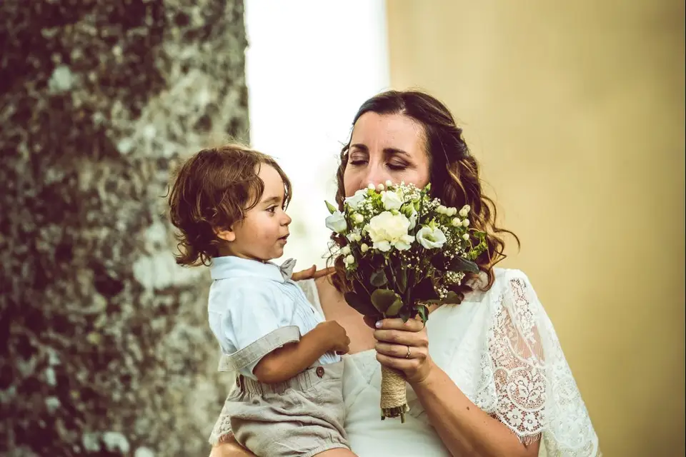 Dolius Productions — photo 3