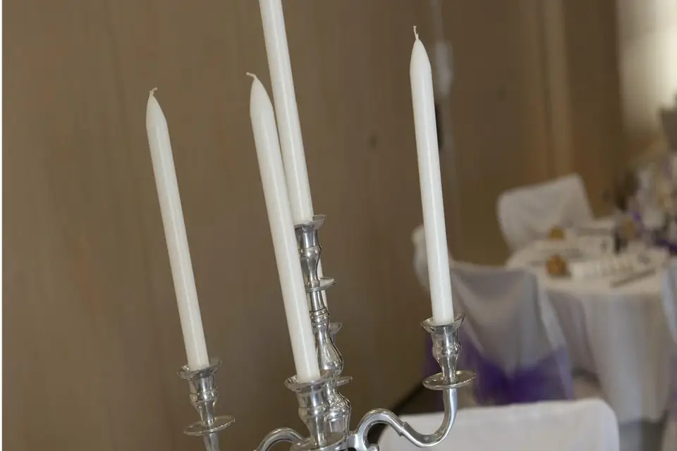 Capricciosa Mariage — photo 3