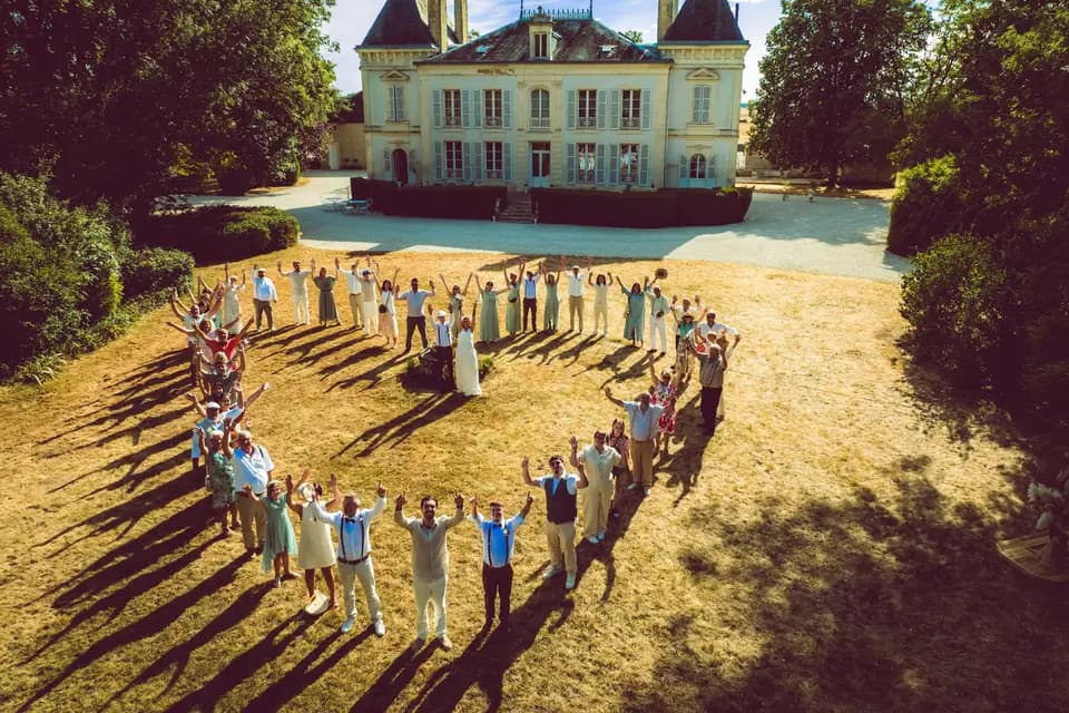 Dolius Productions — photo 8