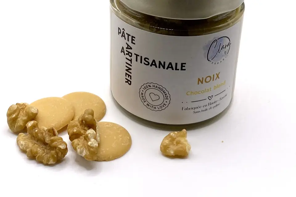 Clara Ferrari Pâtisserie — photo 5