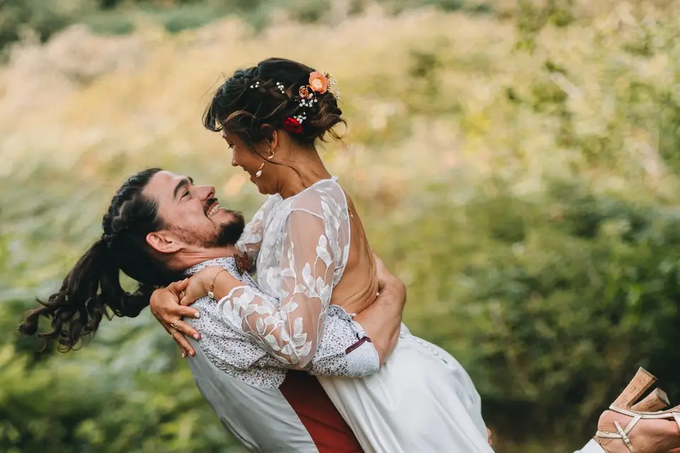 Lauryne Serda — photo 7