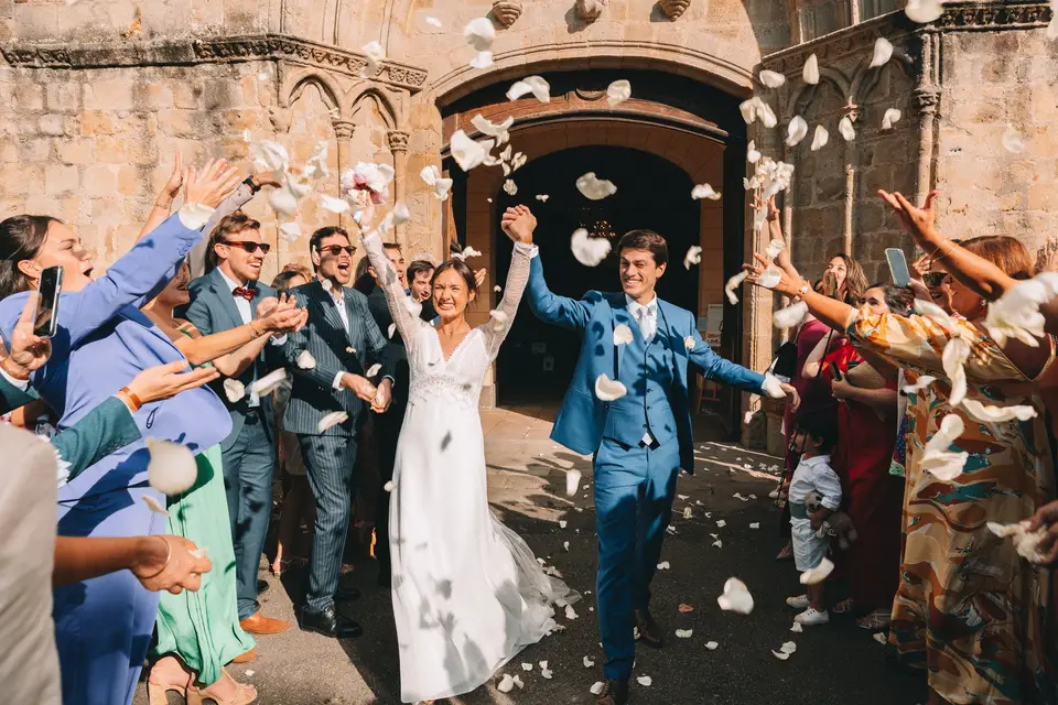 Lauryne Serda — photo 3