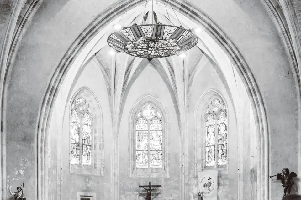 Lauryne Serda — photo 6