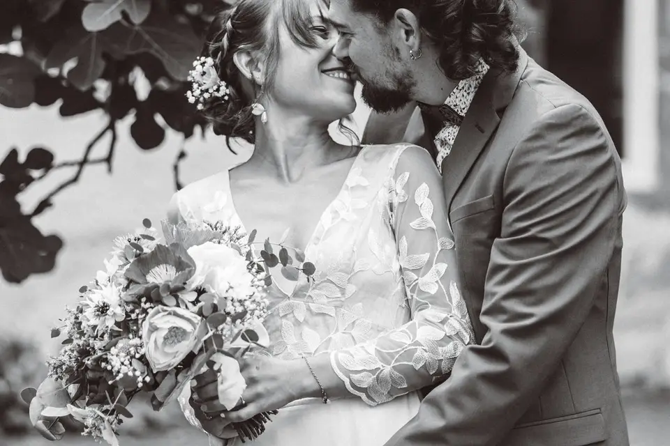 Lauryne Serda — photo 8