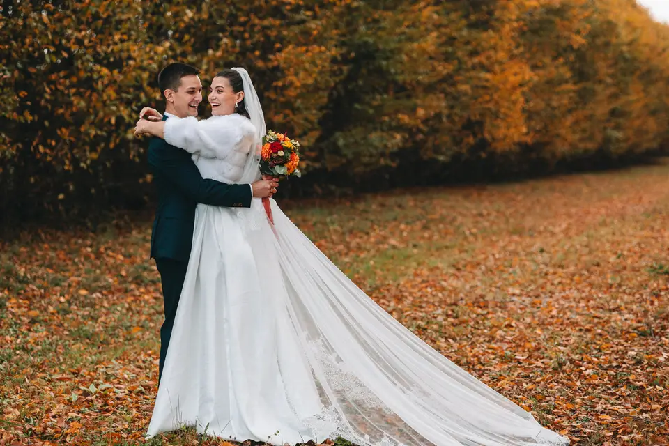 Lauryne Serda — photo 5