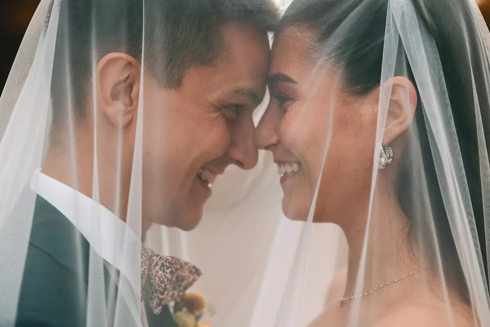 Lauryne Serda — photo 2