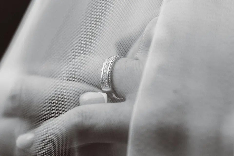 Lauryne Serda — photo 4