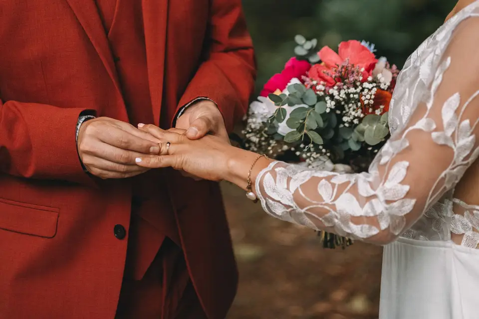 Lauryne Serda — photo 1