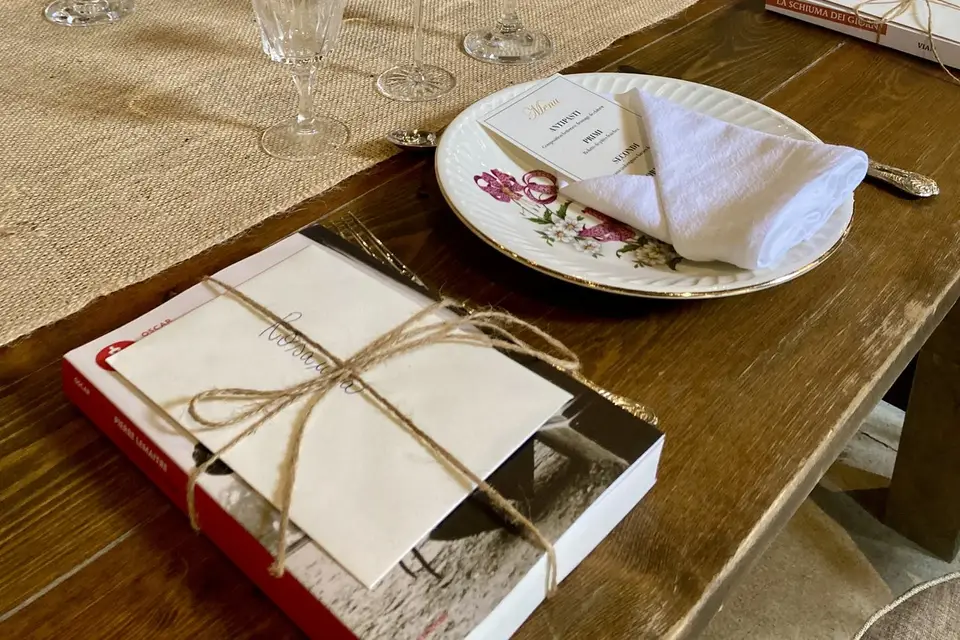 Château de Vesvres — photo 8