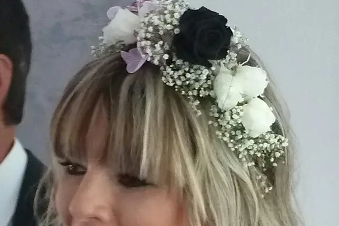 L'instant V.I.P par Audrey Brugié — photo 3