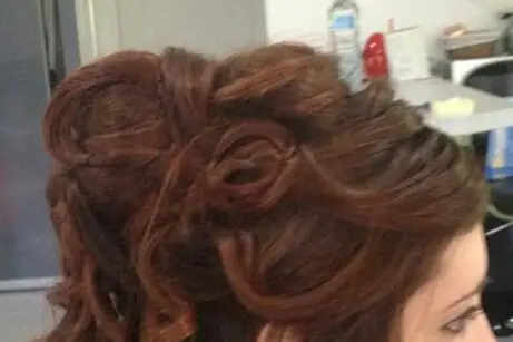 L'instant V.I.P par Audrey Brugié — photo 4