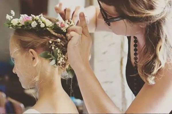 L'instant V.I.P par Audrey Brugié — photo 6