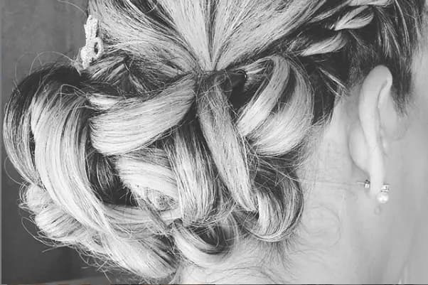 L'instant V.I.P par Audrey Brugié — photo 8