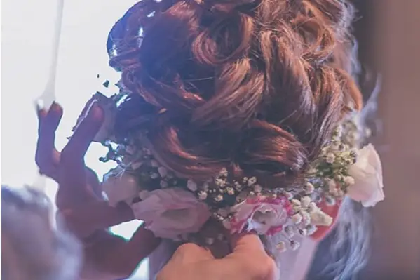 L'instant V.I.P par Audrey Brugié — photo 5