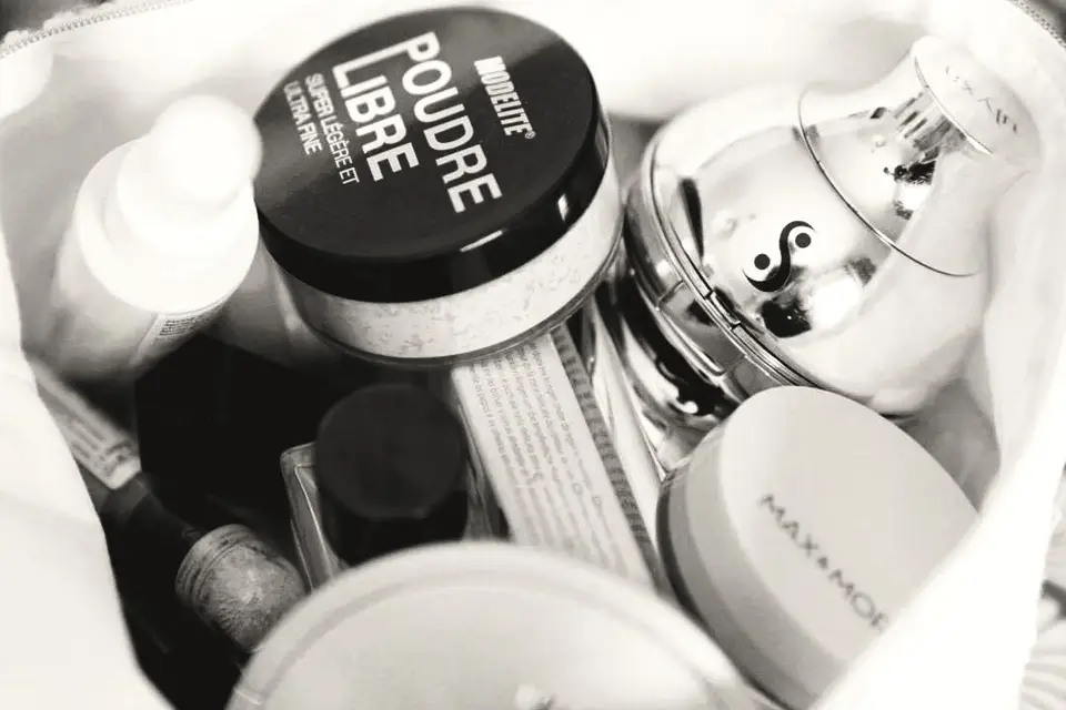 MTC Wedding Film — photo 1