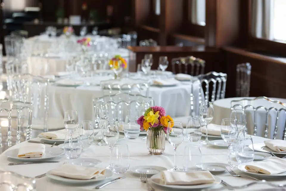 Yachts de Paris — photo 6