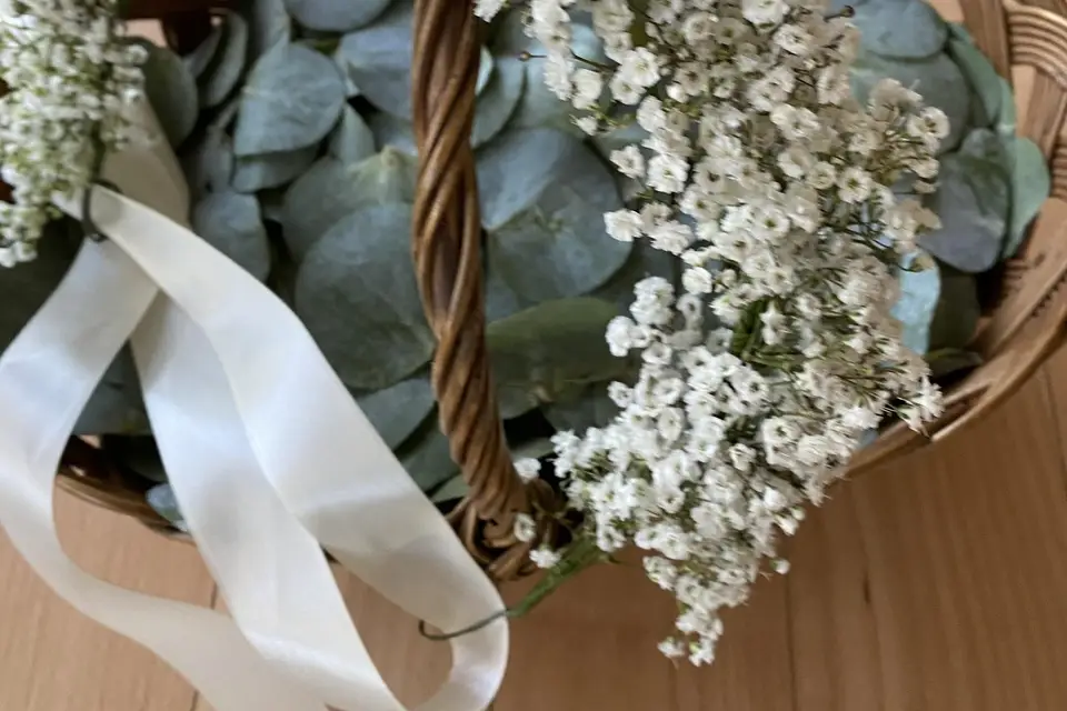 All That Greenery — photo 7