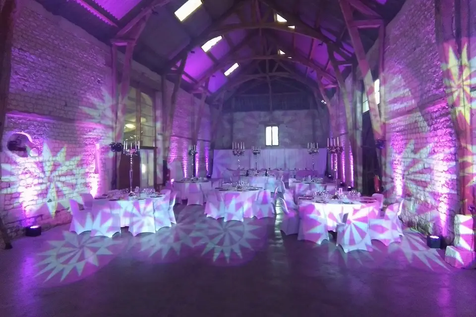 HP Sono 27 — photo 1