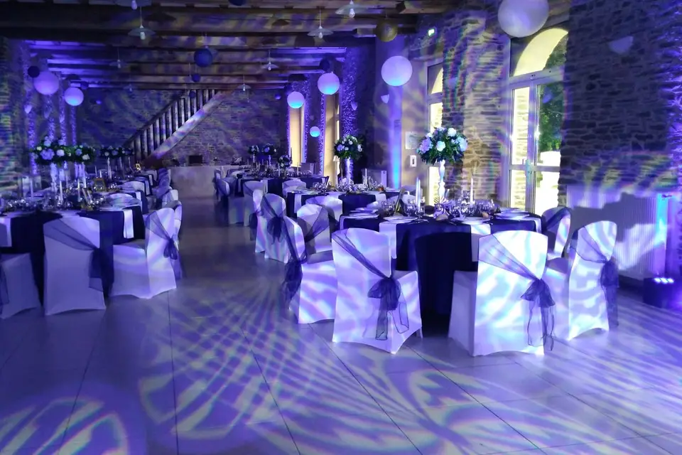 HP Sono 27 — photo 2