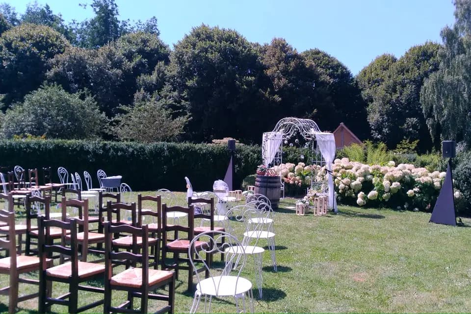 HP Sono 27 — photo 7