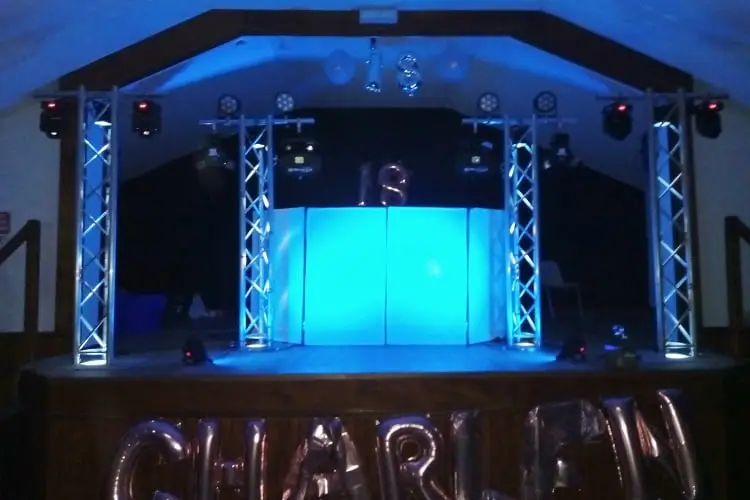 HP Sono 27 — photo 6