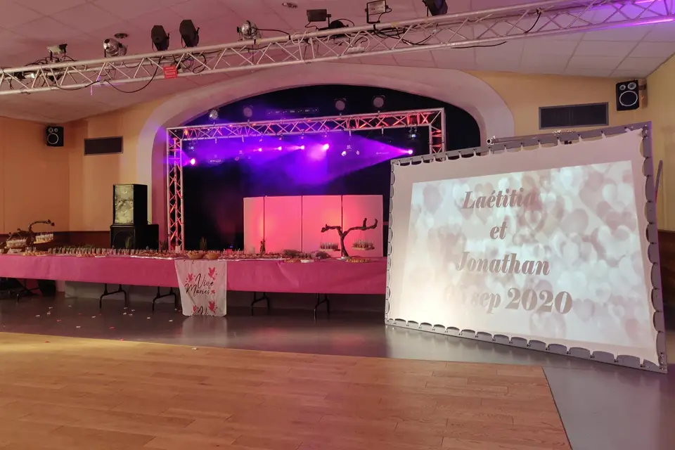 HP Sono 27 — photo 8