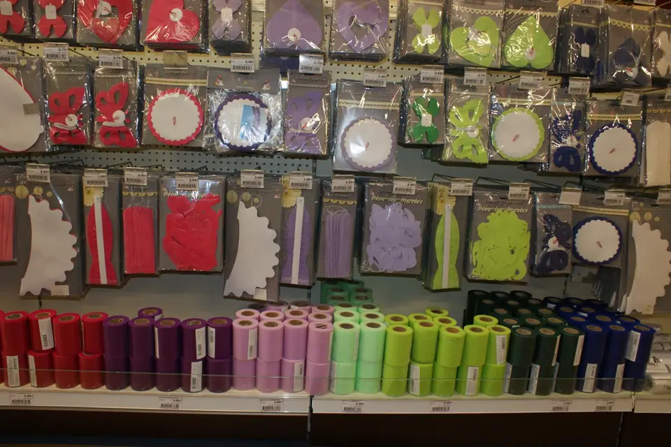 Crazyfête — photo 1