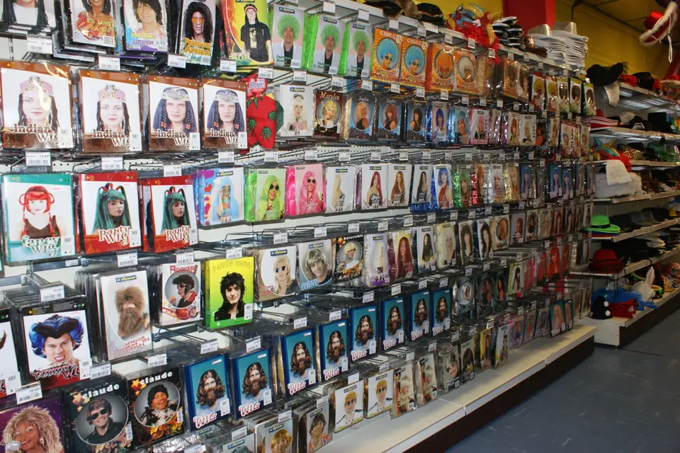 Crazyfête — photo 2