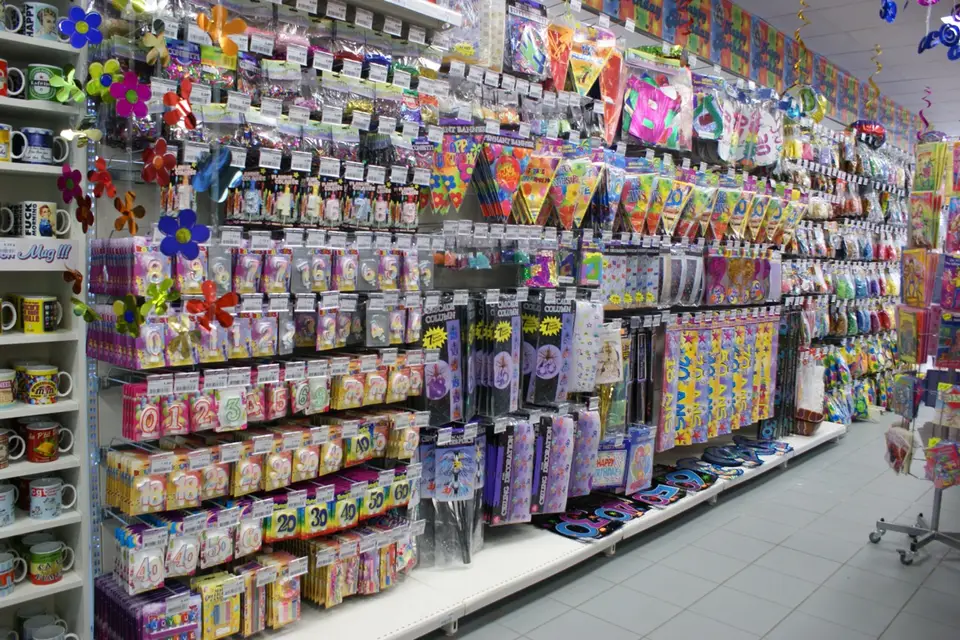 Crazyfête — photo 4