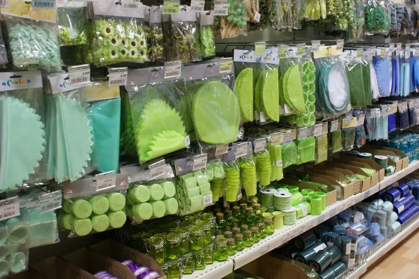 Crazyfête — photo 5