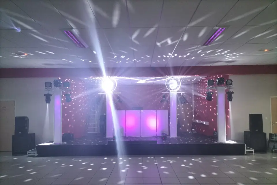 HP Sono 27 — photo 3