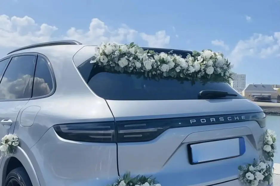 Valentin Location — photo 3