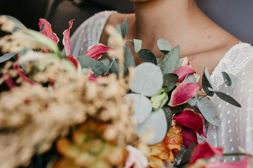 Glamm by Sissi — photo 6