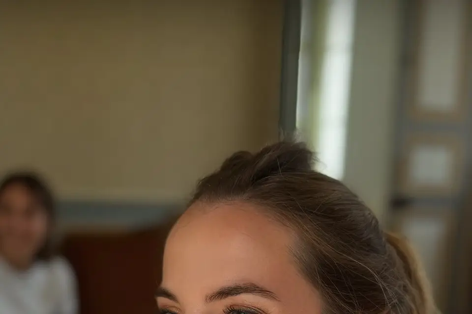 LS Beauty — photo 2