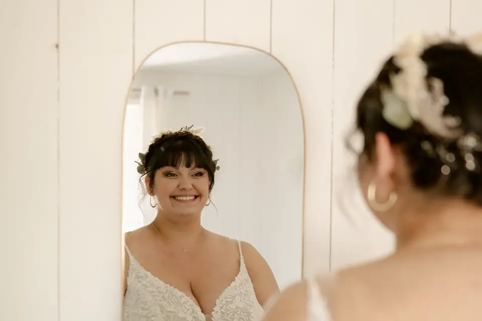 LS Beauty — photo 8