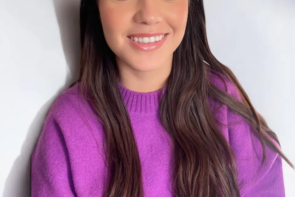 Glamm by Sissi — photo 7