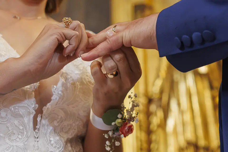 Nathanael Bordes — photo 4