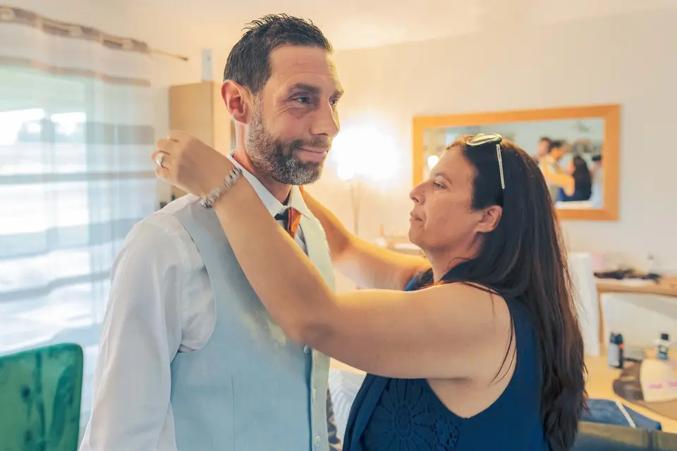 Nathanael Bordes — photo 5