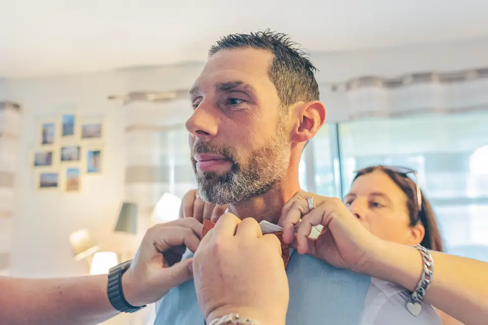 Nathanael Bordes — photo 6