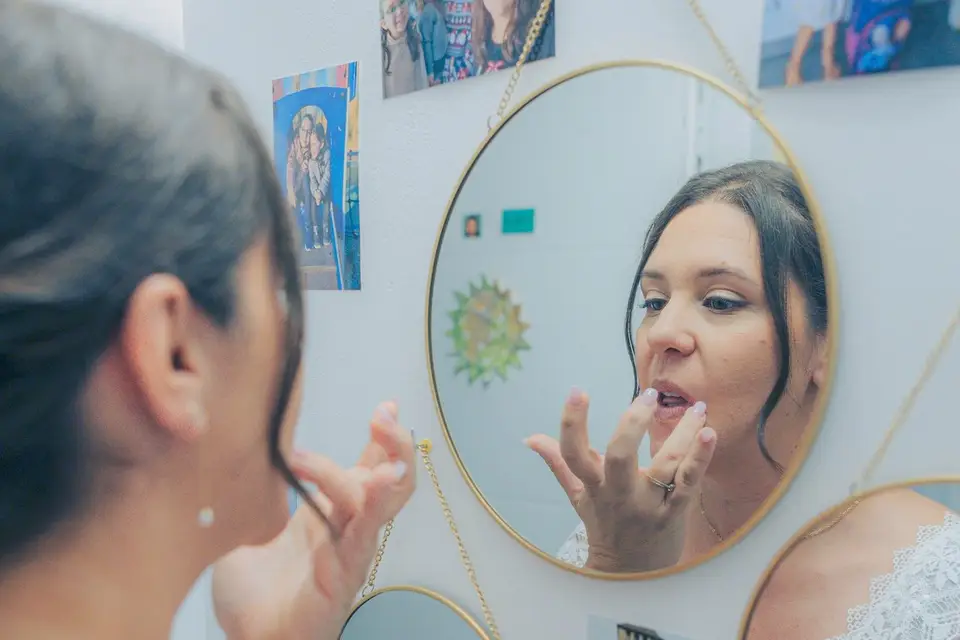 Nathanael Bordes — photo 7