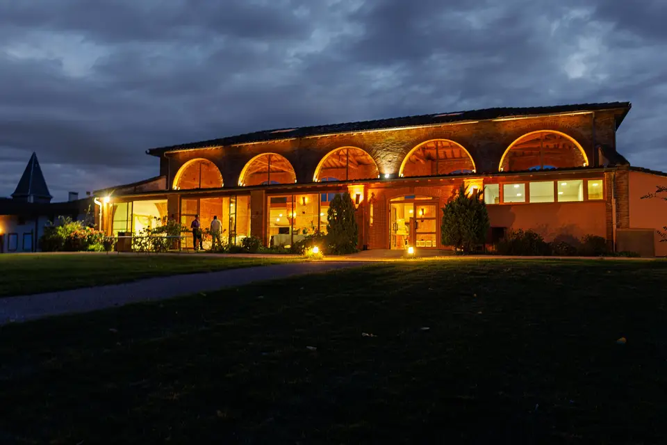 Nathanael Bordes — photo 3